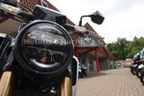 Honda CB 125 R - Angebote