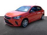 Opel Corsa-e F e Edition Elektromotor, Keyless Klimaa - Opel Corsa mit Elektro-Antrieb: Kleinwagen