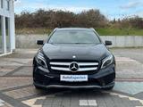 Mercedes-Benz GLA 250 4Matic AMG Line - Mercedes-Benz GLA 250 Gebrauchtwagen