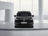 Mercedes-Benz EQT 200 PROGRESSIVE MBUX+LED+KAMERA+KLIMA+DAB+ - Mercedes-Benz EQT Gebrauchtwagen