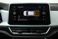 Volkswagen T-Roc - Vorschau Bild 17