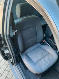 1996 AUDI A6 照片 3
