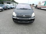 Citroën Xsara Picasso 1.6 16V Style - Citroën Xsara Picasso: 1.6