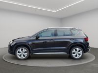 Seat Ateca - Vorschau Bild 5