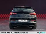 Opel Grandland GS Automatik AHK abnehmbar Geschwindig - gebrauchte Opel Grandland (X) aus dem Jahr 2024