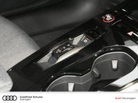 Audi A5 - Vorschau Bild 12