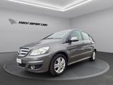 Mercedes-Benz B 200 Bluetooth Klima Navi PDC ZV Wenig KM! - Mercedes-Benz B 200 in Saarbrücken