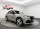 AUDI Q5 50 TDI quattro S Line AHK LED Head-Up 