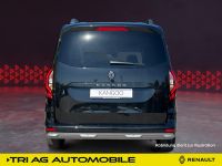 Renault Kangoo - Vorschau Bild 4