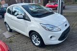 Ford Ka Cool & Sound Edition - Ford Ka/Ka+ in Hamm