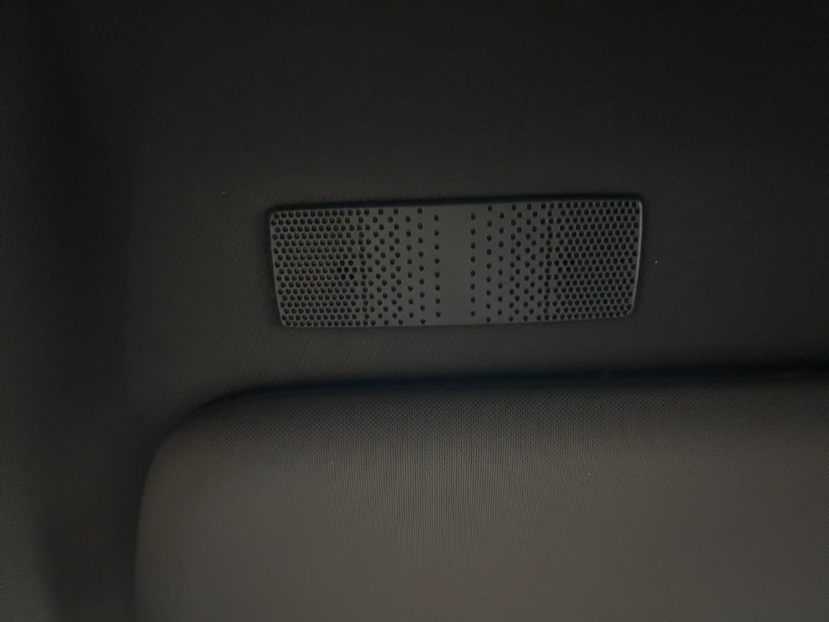 Renault Megane - Bild 18