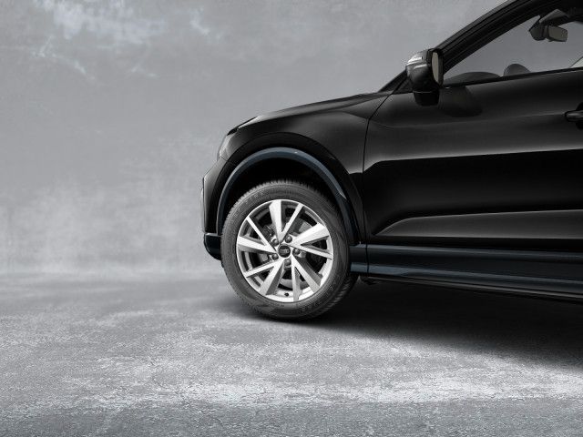Audi Q2 - Bild 4