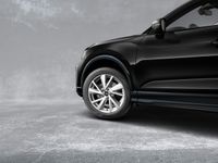 Audi Q2 - Vorschau Bild 4
