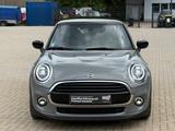 MINI COOPER Mini 3-trg. Cooper - MINI Gebrauchtwagen