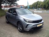 Opel Grandland GSe 4x4 ACC Voll-LED Alcantara Navi - Opel Grandland (X) aus 2023