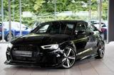 Audi RS3 Limousine q. 2.H *19 *Virtual*Schale*Matrix - Audi RS3 in Solingen