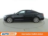 Audi A6 2.0 TDI Ultra Aut.*HEADUP*LED*TEMPO*CAM*PDC* - Audi A6: Limousine