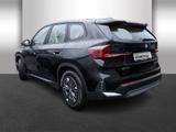 BMW iX1 xDrive30 - BMW Gebrauchtwagen in Saarbrücken