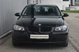 BMW 320i* M-Paket! AC-Schnitzer! Tüv Neu! 2.Hand! * - BMW 320 aus 2006: 320i