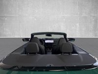 BMW M4 - Vorschau Bild 27