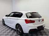 BMW M140i |Navi-Prof|H&K|CarPlay|LED|No-OPF| - BMW M140i Gebrauchtwagen