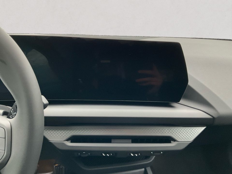 BMW 120 - Bild 13