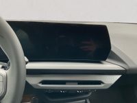 BMW 120 - Vorschau Bild 13