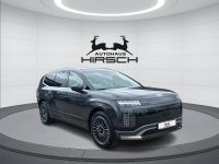 Hyundai IONIQ 9 - Vorschau Bild 2