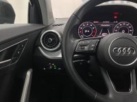 Audi Q2 - Vorschau Bild 24