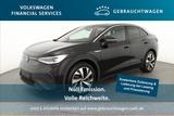 Volkswagen ID.5 Lim. Pro 128kW AHK*RFK*PDC*Tempo*Klima*NAV