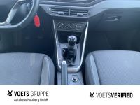 Volkswagen Polo - Vorschau Bild 9