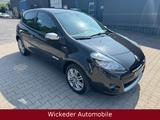 Renault Clio III Night and Day/Tüv Neu/Alu - Renault Clio: Night Day
