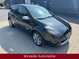 Renault Clio III Night and Day/Tüv Neu/Alu - Renault Clio: Iii Night Day