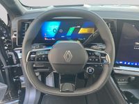 Renault Espace - Vorschau Bild 12