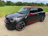 MINI John Cooper Works Paceman John Cooper Works ... - MINI John Cooper Works Paceman Gebrauchtwagen