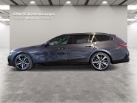 BMW 520 - Vorschau Bild 3
