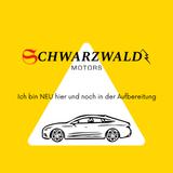 Fiat Tipo Street Navi Shitzheizung Klima LED TÜV - Fiat Tipo: Street