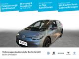 Volkswagen ID.3 Pro Performance Life Wärmepumpe Navi-Pro SH - scheckheftgepflegte VW ID.3