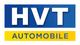HVT Automobile GmbH
