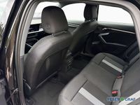 Audi A3 - Vorschau Bild 11