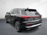 Audi Q5 SUV TFSI quattro 150 kW S tronic - Audi Q5 mit Benzin-Antrieb: Standheizung