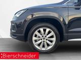 Seat Ateca 1.5 TSI DSG Xperience - Gebrauchtwagen in der Nähe & deutschlandweit