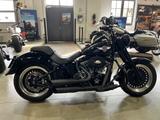 Harley-Davidson FLSTFBS  Fat Boy S 110S Screamin Eagle Engine - HARLEY-DAVIDSON SCREAMIN EAGLE