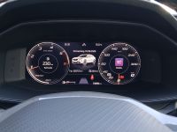 Cupra Formentor - Vorschau Bild 10