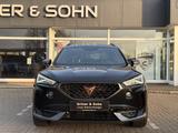 Cupra Formentor Virtual,R-Kamera,3-Zonen.3,99% - Cupra Gebrauchtwagen in Bremen