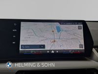 BMW X1 - Vorschau Bild 10