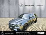 Mercedes-Benz E 63 AMG S 4M+ T Verkauf nur an Gewerbe!/Drivers - Mercedes-Benz E 63 AMG aus 2019