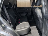 Nissan X-Trail - Vorschau Bild 20