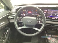 Audi A5 - Vorschau Bild 13
