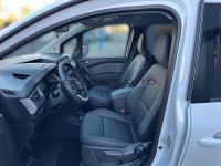 Nissan Townstar Kombi L2  1.3 DIG-T 6MT N-CONNECTA 2ST - Image